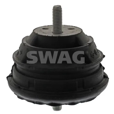 Окачване, двигател SWAG